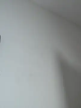 Gaby_Vegaa webcam
