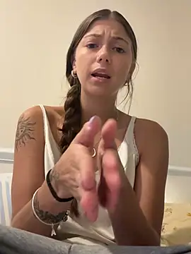 emilycoco webcam