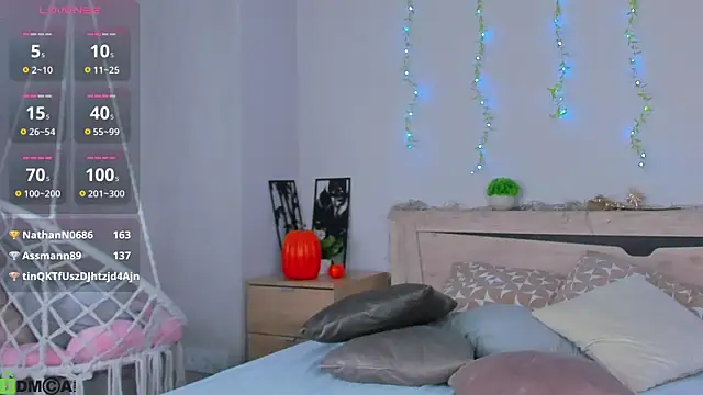 Cherry_Price webcam