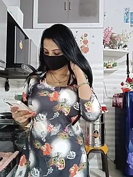 Kaur_Simran_01 webcam