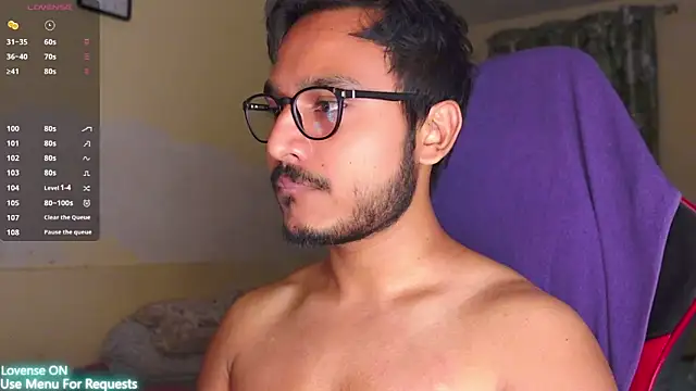 fuckkboy101 webcam