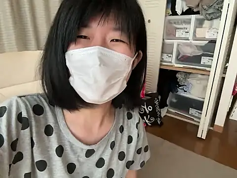 riri_riri_jp