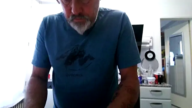 Berg_Boy webcam