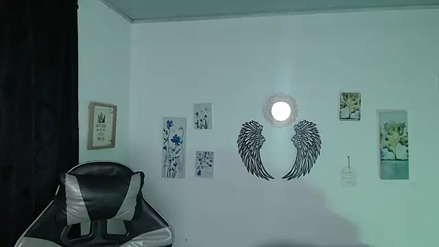mariaana__222 webcam
