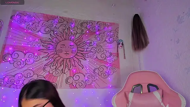 abbie_jensen_ webcam