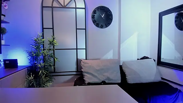 Dustin_Sonne webcam