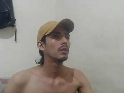 snackontime18 webcam