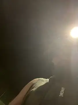 DanteAndVictoria webcam