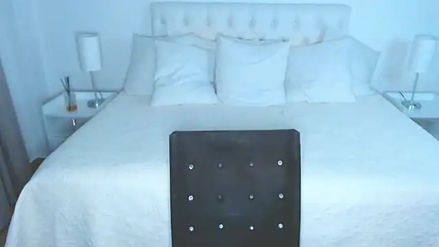 mr_hunterx webcam