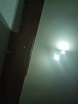 Hottiesophie webcam
