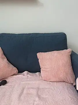 shortybig_official webcam