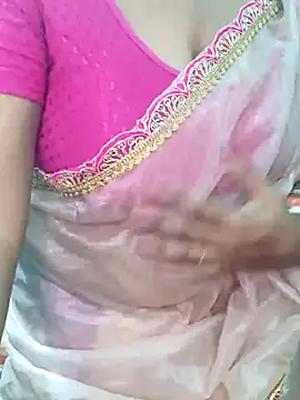 Bhanu-Sharma webcam
