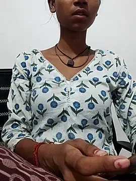 kaju79 webcam