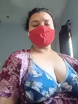 Tamil_Sivani webcam