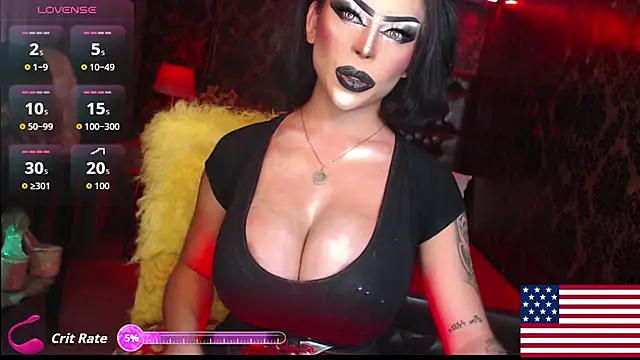heramassivecockts webcam