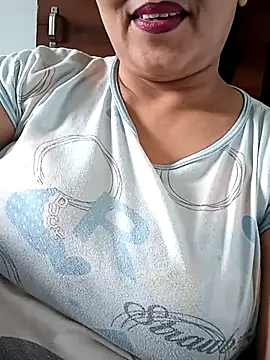 angel_ridhi webcam