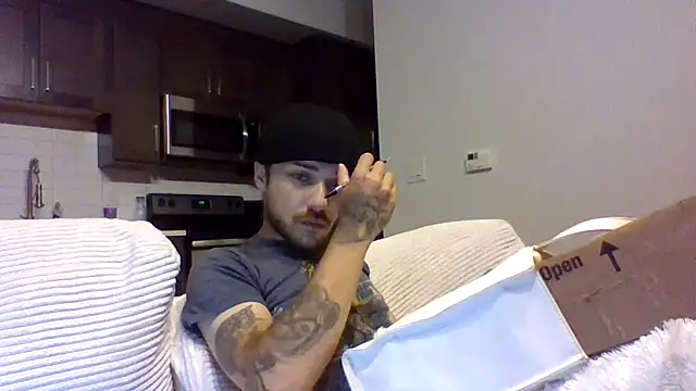 Jbenz420 webcam