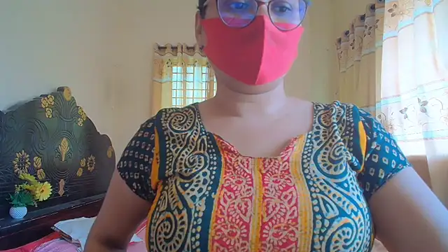 Elena_cruz5 webcam