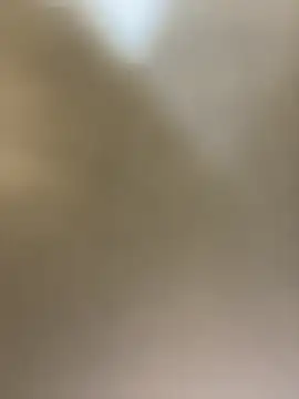 BoobWorldhere webcam