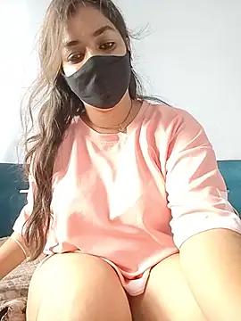 the_saavi webcam