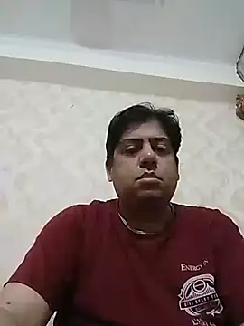 Love40777 webcam