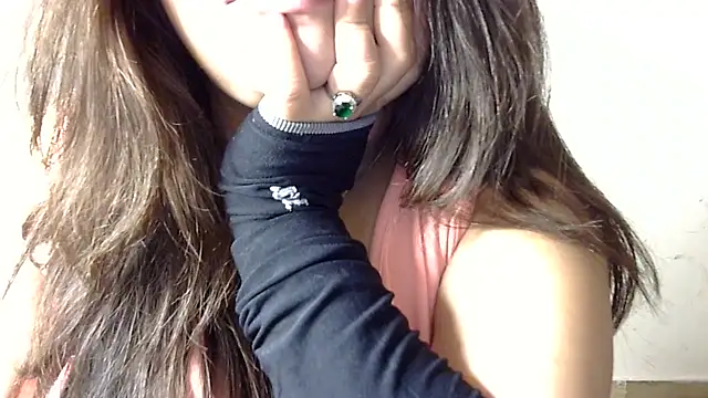 Gujjugirl1 webcam