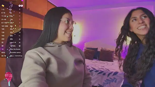 kloe28 webcam
