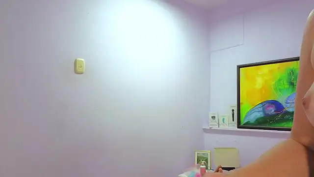 katiaa_lovv webcam