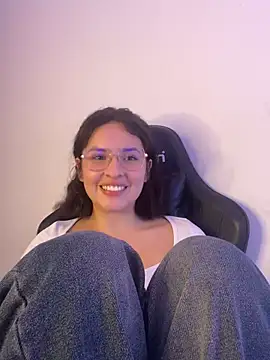 Sweet_pay webcam