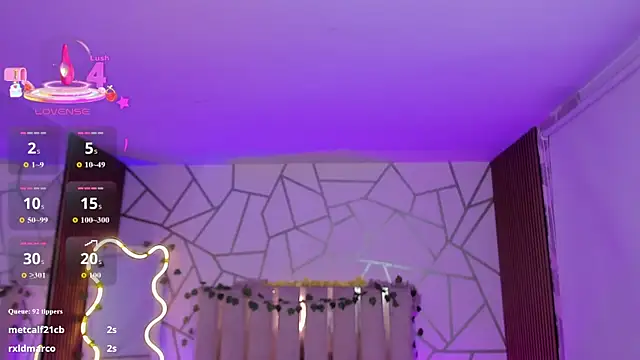 casse_tay webcam