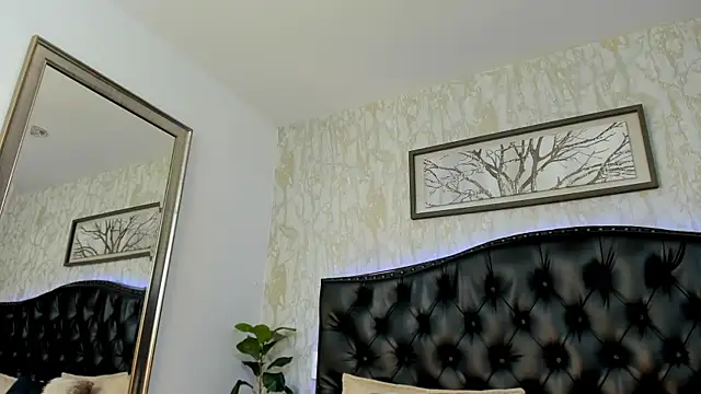 DenzelRios webcam