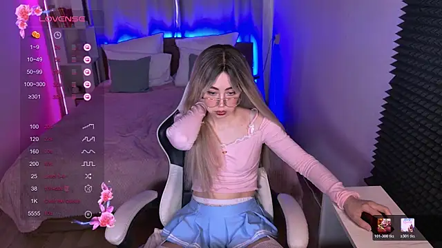 sofiisun webcam
