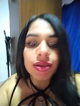 AngelsCouple- webcam