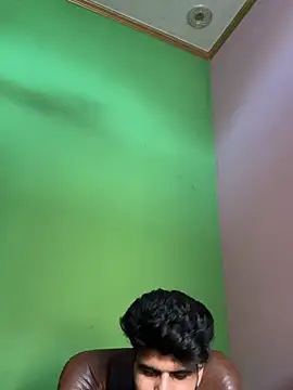 MASTTERRRR live cam on StripChat