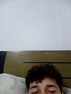 andrdosfn webcam