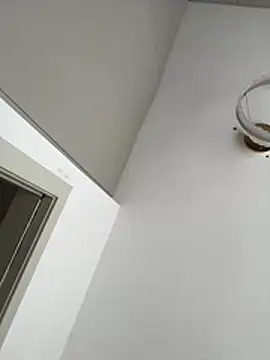 Honey-wanning88 webcam