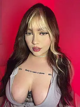 Daniela_ruizz webcam