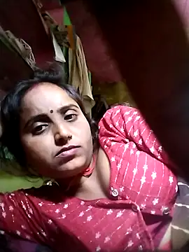 Cut_salni webcam