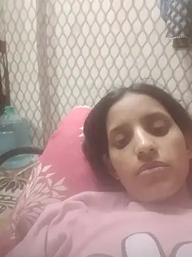 Eva_890 webcam
