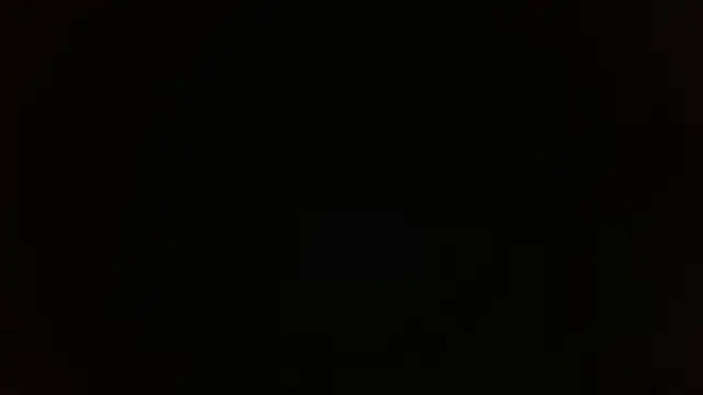 sultryebony_6 webcam