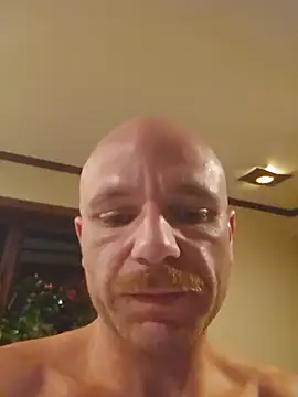 FrankieFuckMeXX webcam