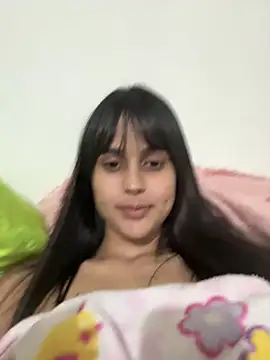 Juju55_e webcam