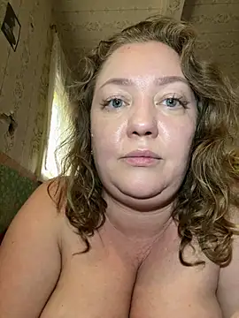 BBBWOOW webcam