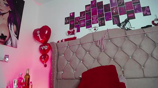 nat_evans8 webcam