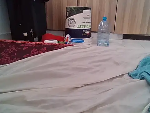 Africanslut2 webcam