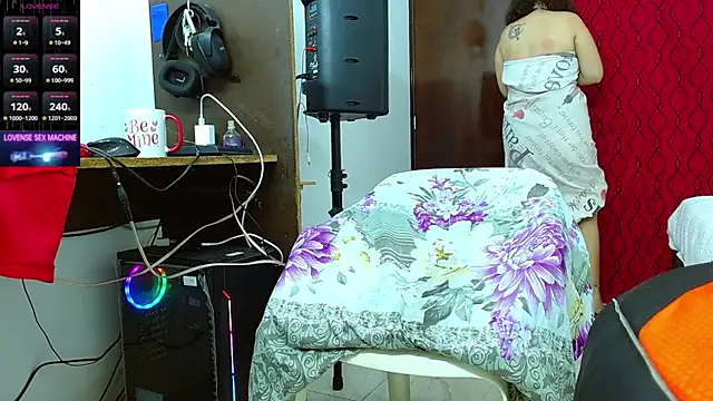 scarlet_johannson19 webcam