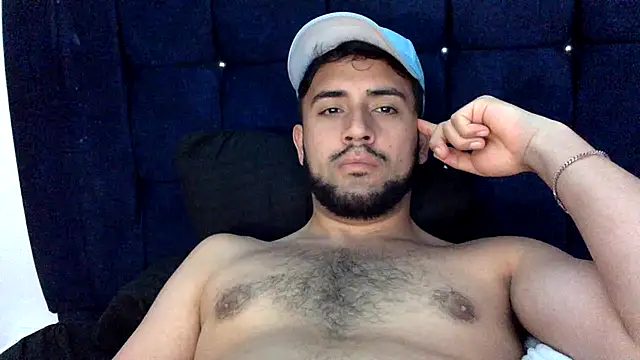 derek_smiith webcam