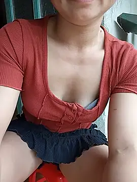 Tieuvy122 webcam