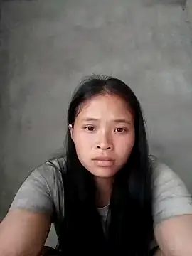 Liss-mimi webcam
