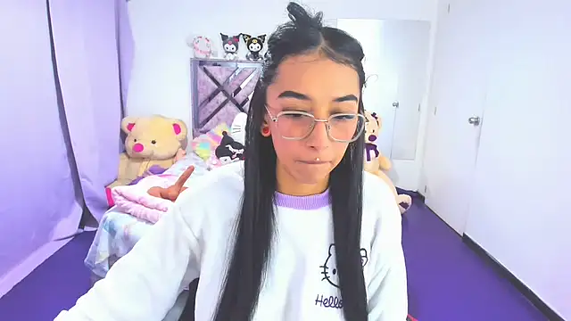valery_taylor_1 webcam